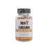 MST Nutrition Curcumin NovaSOL 60 Liquid Kapseln