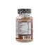 MST Nutrition Curcumin NovaSOL 60 Liquid Kapseln