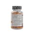 MST Nutrition Curcumin NovaSOL 60 Liquid Kapseln