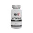 MST Nutrition Nattokinase 90 Kapseln