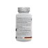 MST Nutrition Nattokinase 90 Kapseln