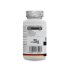 MST Nutrition Nattokinase 90 Kapseln