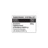 MST Nutrition Nattokinase 90 Kapseln