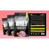 Hiro Lab Instant Whey Protein 750g