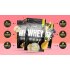 Hiro Lab Instant Whey Protein 750g