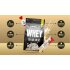 Hiro Lab Instant Whey Protein 750g Vanilla