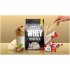 Hiro Lab Instant Whey Protein 750g Vanilla