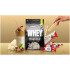 Hiro Lab Instant Whey Protein 750g Salted Pistachio