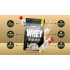 Hiro Lab Instant Whey Protein 750g Cookies