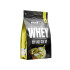 Hiro Lab Instant Whey Protein 750g Cookies