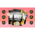 Hiro Lab Instant Whey Protein 750g White Chocolate