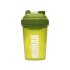 Hiro Lab Shaker Multi Human 500ml Green