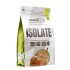 Hiro Lab Whey Protein Isolate 700g Chocolate