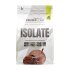 Hiro Lab Whey Protein Isolate 700g Chocolate