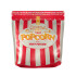 Nano Supps Whey Protein 1kg Caramel Popcorn
