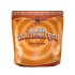 Nano Supps Whey Protein 1kg Cinnamon Roll