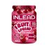 Inlead Nutrition Fruit Spread 400g Sour Cherry