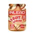 Inlead Nutrition Fruit Spread 400g Apple Cinnamon