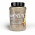 Evolite Nutrition Whey Elite New 900g Vanilla and Cinnamon