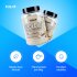 Evolite Nutrition Whey Elite New 900g Vanilla and Cinnamon
