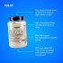 Evolite Nutrition Whey Elite New 900g Vanilla and Cinnamon