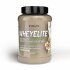 Evolite Nutrition Whey Elite New 900g Pistachio