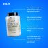 Evolite Nutrition Whey Elite New 900g Pistachio