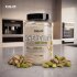 Evolite Nutrition Whey Elite New 900g Pistachio