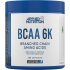 Applied Nutrition BCAA 6k 300caps