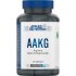 Applied Nutrition AAKG 3200 mg 120caps
