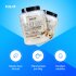 Evolite Nutrition Whey Elite New 2kg Vanilla and Cinnamon