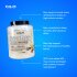 Evolite Nutrition Whey Elite New 2kg Vanilla and Cinnamon