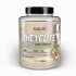 Evolite Nutrition Whey Elite New 2kg Pistachio