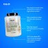 Evolite Nutrition Whey Elite New 2kg Pistachio