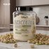 Evolite Nutrition Whey Elite New 2kg Pistachio