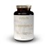 Evolite Nutrition L-Tryptophan 350 mg - 120 Vege Caps