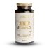 Evolite Nutrition Ultra B-Complex 100 Vege Caps