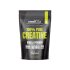 Hiro Lab 100% Pure Creatine 1000g