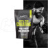 Hiro Lab 100% Pure Creatine 1000g