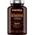 Essensey Berberine 300mg + Kurkuma 300mg 90 Kapseln
