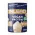 Inlead Nutrition Vegan Protein 300g Vanillekipferl