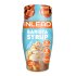 Inlead Nutrition Barista Syrup 65ml Caramel