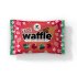 GoFitness Nutrition Protein Waffle 50g X-mas Edition