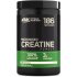 Optimum Nutrition Creatine 634g