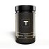 Toldys Creatine Monohydrate 500g
