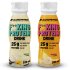 Allnutrition Fitking Protein Drink 330ml Banana