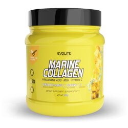 Evolite Nutrition Marine Collagen 300g