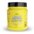 Evolite Nutrition Marine Collagen 300g Pineapple Mango