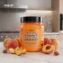 Evolite Nutrition Marine Collagen 300g Sunset Peach