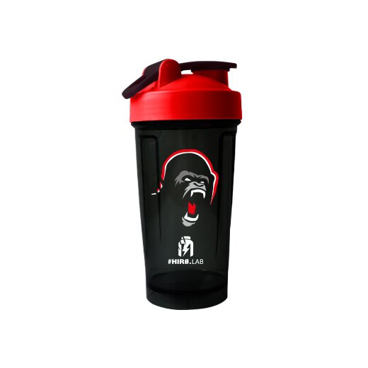 Hiro Lab Skaker Mad Kong 500ml